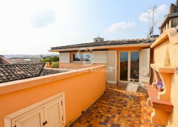 TERRAZZO - Attico PIAZZA MALVEZZI
 
23, Desenzano del Garda - foto 33