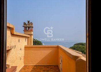 VISTA LAGO - Attico PIAZZA MALVEZZI
 
23, Desenzano del Garda - foto 34