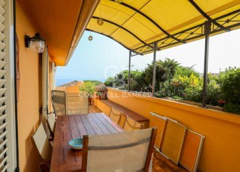 TERRAZZO - Attico PIAZZA MALVEZZI
 
23, Desenzano del Garda - foto 36