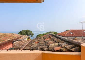 VISTA LAGO - Attico PIAZZA MALVEZZI
 
23, Desenzano del Garda - foto 38