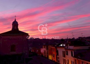 DETTAGLI - Attico PIAZZA MALVEZZI
 
23, Desenzano del Garda - foto 39