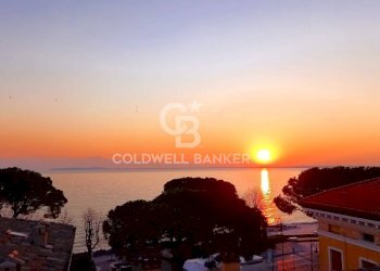 vista - Attico PIAZZA MALVEZZI
 
23, Desenzano del Garda - foto 40