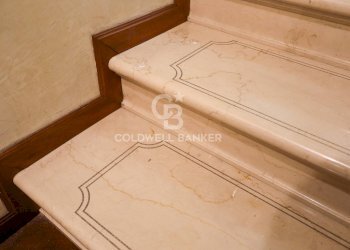 DETTAGLI - Attico PIAZZA MALVEZZI
 
23, Desenzano del Garda - foto 41