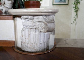 DETTAGLI - Attico PIAZZA MALVEZZI
 
23, Desenzano del Garda - foto 42