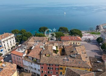 ZONA - Attico PIAZZA MALVEZZI
 
23, Desenzano del Garda - foto 44