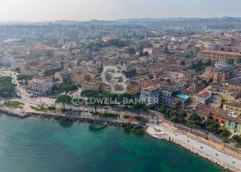 ZONA - Attico PIAZZA MALVEZZI
 
23, Desenzano del Garda - foto 45