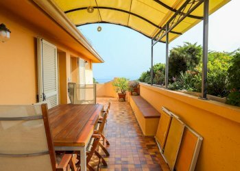 TERRAZZO - Attico PIAZZA MALVEZZI
 
23, Desenzano del Garda - foto 1