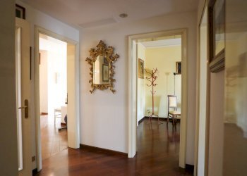 DISIMPEGNO - Attico PIAZZA MALVEZZI
 
23, Desenzano del Garda - foto 24