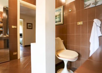BAGNO - Attico PIAZZA MALVEZZI
 
23, Desenzano del Garda - foto 25