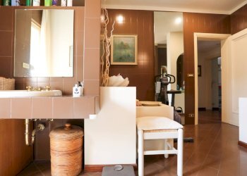 BAGNO - Attico PIAZZA MALVEZZI
 
23, Desenzano del Garda - foto 26