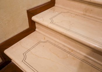 DETTAGLI - Attico PIAZZA MALVEZZI
 
23, Desenzano del Garda - foto 32