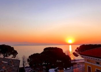 TRAMONTO - Attico PIAZZA MALVEZZI
 
23, Desenzano del Garda - foto 40