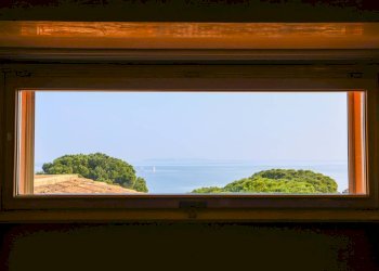 DETTAGLI - Attico PIAZZA MALVEZZI
 
23, Desenzano del Garda - foto 43