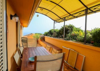 TERRAZZO - Attico PIAZZA MALVEZZI
 
23, Desenzano del Garda - foto 45