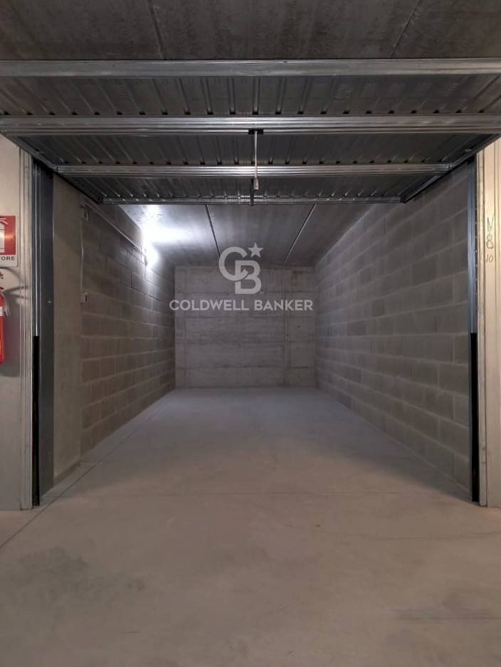 BOX - Box LUNGOLAGO CESARE BETTISTI
59, Desenzano del Garda - foto 3