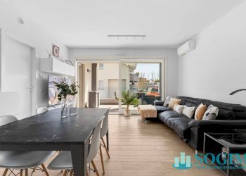 Foto 3 - Quadrilocale Via San Carlo
28, Muggiò - foto 3