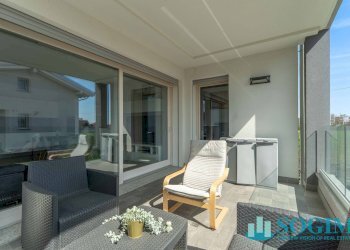 Foto 7 - Quadrilocale Via San Carlo
28, Muggiò - foto 7