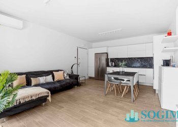 Foto 11 - Quadrilocale Via San Carlo
28, Muggiò - foto 11