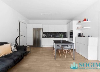 Foto 12 - Quadrilocale Via San Carlo
28, Muggiò - foto 12