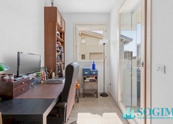 Foto 13 - Quadrilocale Via San Carlo
28, Muggiò - foto 13