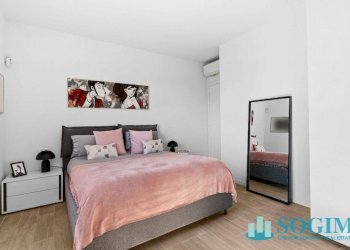 Foto 16 - Quadrilocale Via San Carlo
28, Muggiò - foto 16