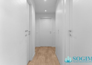 Foto 21 - Quadrilocale Via San Carlo
28, Muggiò - foto 21