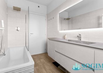 Foto 23 - Quadrilocale Via San Carlo
28, Muggiò - foto 23