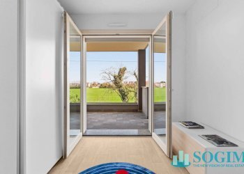 Foto 28 - Quadrilocale Via San Carlo
28, Muggiò - foto 28