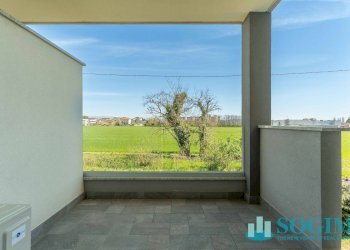 Foto 29 - Quadrilocale Via San Carlo
28, Muggiò - foto 29