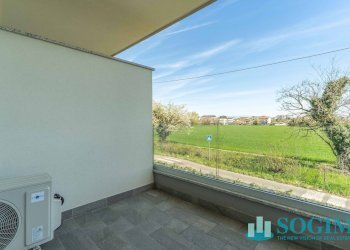 Foto 30 - Quadrilocale Via San Carlo
28, Muggiò - foto 30