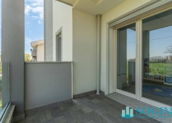 Foto 31 - Quadrilocale Via San Carlo
28, Muggiò - foto 31