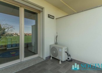 Foto 32 - Quadrilocale Via San Carlo
28, Muggiò - foto 32