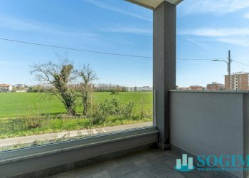 Foto 33 - Quadrilocale Via San Carlo
28, Muggiò - foto 33