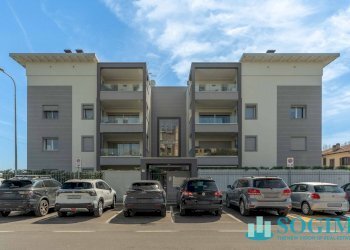 Foto 34 - Quadrilocale Via San Carlo
28, Muggiò - foto 34