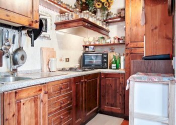 Foto 3 - Semi-detached house Carezzano - photo 3