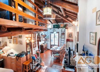 Foto 6 - Semi-detached house Carezzano - photo 6