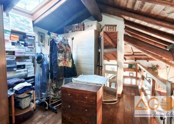 Foto 7 - Semi-detached house Carezzano - photo 7