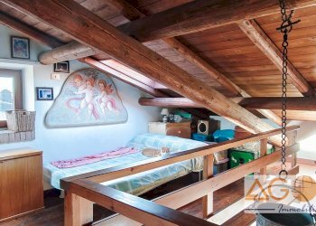 Foto 8 - Semi-detached house Carezzano - photo 8