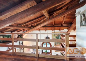 Foto 9 - Semi-detached house Carezzano - photo 9