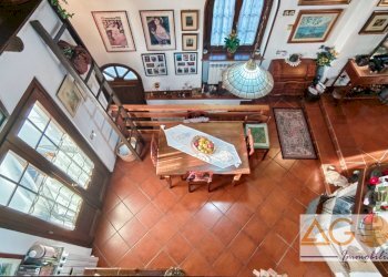 Foto 10 - Semi-detached house Carezzano - photo 10