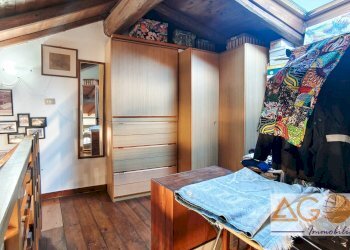 Foto 12 - Semi-detached house Carezzano - photo 12