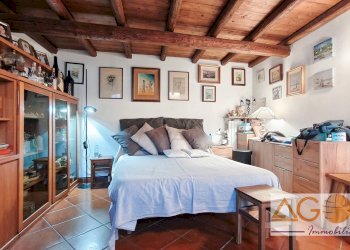 Foto 13 - Semi-detached house Carezzano - photo 13