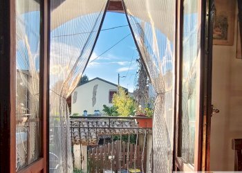 Foto 15 - Semi-detached house Carezzano - photo 15