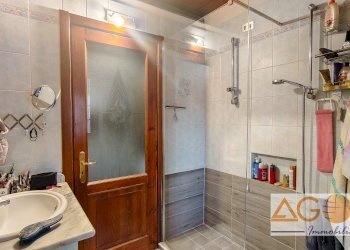 Foto 17 - Semi-detached house Carezzano - photo 17