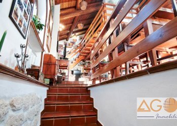 Foto 18 - Semi-detached house Carezzano - photo 18