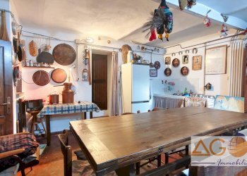 Foto 19 - Semi-detached house Carezzano - photo 19