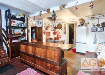 Foto 20 - Semi-detached house Carezzano - photo 20