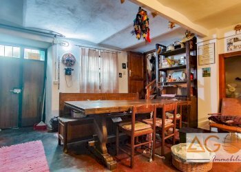 Foto 21 - Semi-detached house Carezzano - photo 21