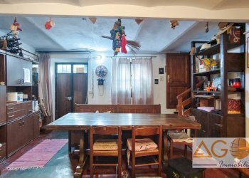 Foto 22 - Semi-detached house Carezzano - photo 22