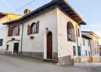 Foto 23 - Semi-detached house Carezzano - photo 23